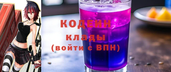крисы Армянск