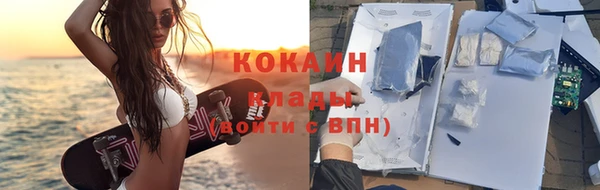 крисы Армянск